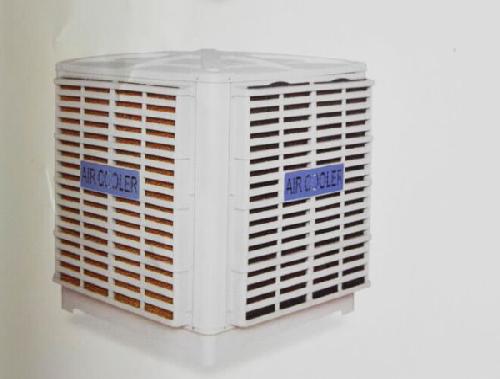 冷風機廠家批發