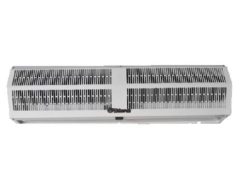 風(fēng)幕機(jī)哪里有賣