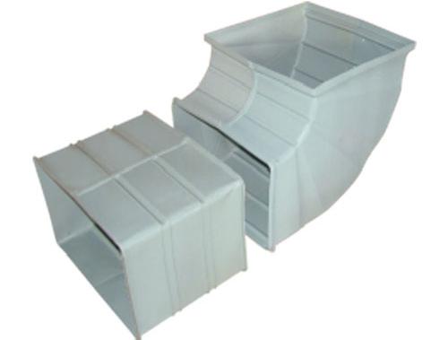 洛陽冷風機配件銷售地址