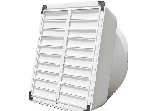 玻璃鋼防腐負壓風機1260型