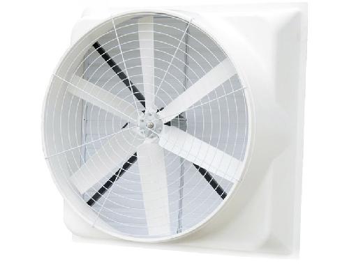 玻璃鋼防腐負壓風機1460型