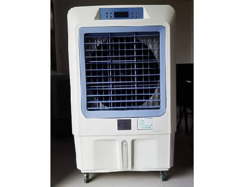 附近冷風(fēng)機(jī)廠