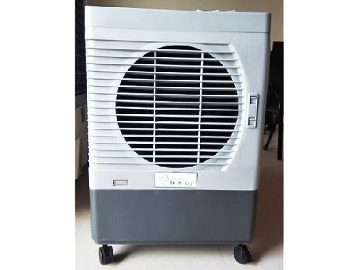 冷風機價格多少