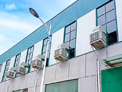 河南冷風(fēng)機(jī)價(jià)格多少